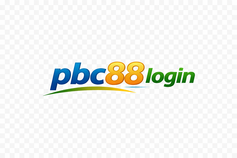 pbc88 login